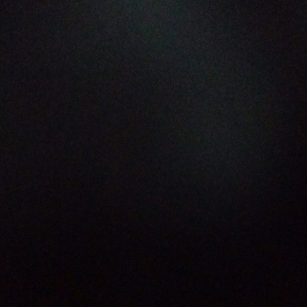 Meet your Posher, Lay